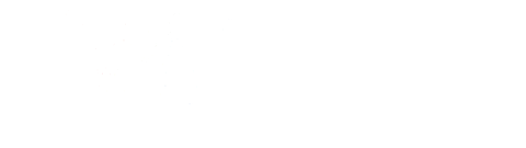 Destination NSW