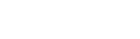 The Australian