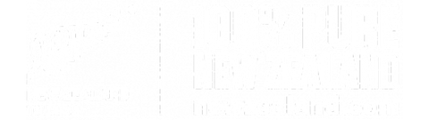 Tourism New Zealand